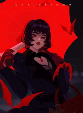 Fanart