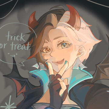 Fanart