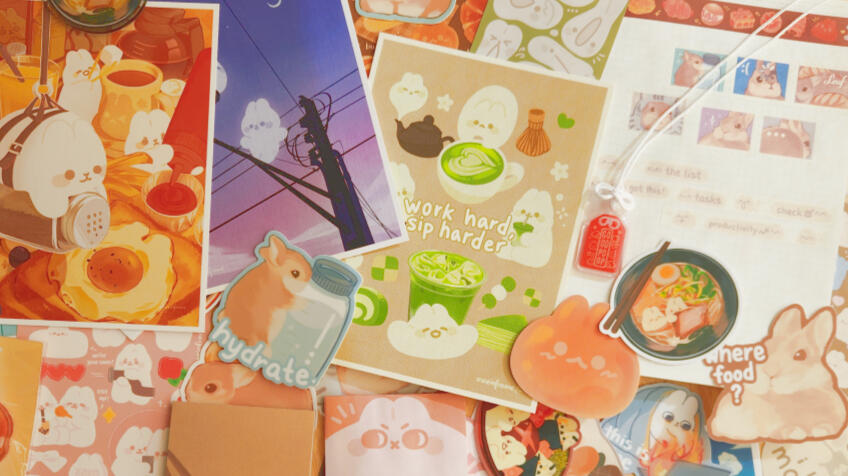 products
